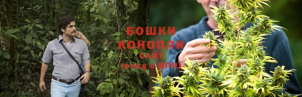 круглые Зеленодольск